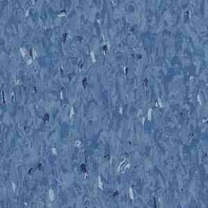 Линолеум Tarkett IQ Granit Safe T DARK BLUE 0696 фото ##numphoto## | FLOORDEALER